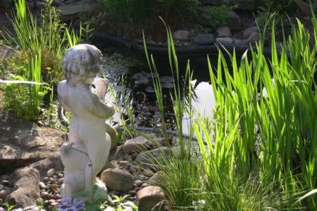 Soutterain - Wohnung Mit Senkgarten Weingarten  ภายนอก รูปภาพ