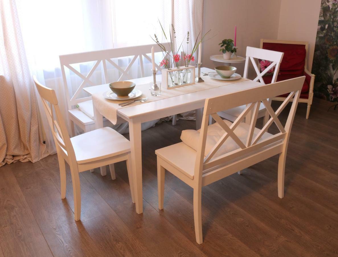 Soutterain - Wohnung Mit Senkgarten Weingarten  ภายนอก รูปภาพ