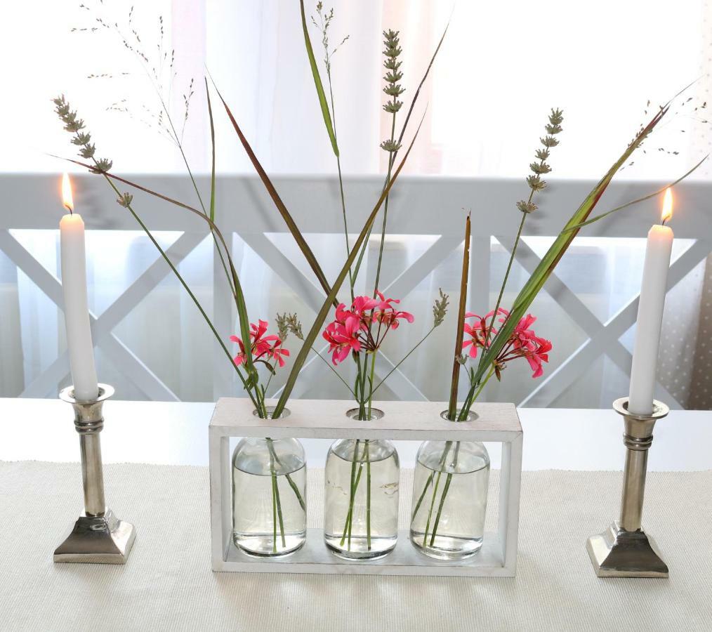 Soutterain - Wohnung Mit Senkgarten Weingarten  ภายนอก รูปภาพ